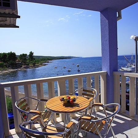 Aparthotel Marina Gromela Mirce Pokój zdjęcie